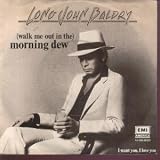 MORNING DEW 7" (45)