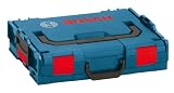 BOSCH 2608438691 Tragsystem L-BOXX 102