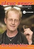Produkt-Bild: The Third Kind: Blues Harmonica Playalongs Vol. 3