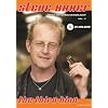 The Third Kind: Blues Harmonica Playalongs Vol. 3