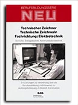 book picatrix ghayat al hakim volume one the goal of the wise