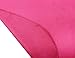 UOMO Multipurpose Classic Polyester Solid Hair Cutting Salon Cape with Adjustable Neck Closure