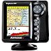 Northstar Explorer 657No Ducer Combo With External Antenna