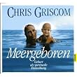Meergeboren. Geburt als spirituelle Einweihung