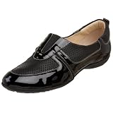 Sesto Meucci Womens Baldix Flat