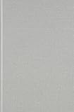 Hebrew and Aramaic dictionary of the Old Testament
