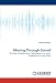 Moving Through Sound: The Role of Mobile Sonic Technologies in a User's Experience of Urban Place