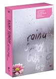 Rainy Sunday Box for Girls (5 DVDs) - Herr der Gezeiten - Nur für dich - Liebe hat zwei Gesichter - 2 Mio. $  Trinkgeld - Schlaflos in Seattle