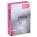 Rainy Sunday Box for Girls (5 DVDs) - Herr der Gezeiten - Nur f�r dich - Liebe hat zwei Gesichter - 2 Mio. $ Trinkgeld - Schlaflos in Seattle