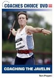 Coaching the Javelin