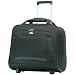 Samsonite Lightweight 17 Wheeled Tote Bag