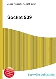 Socket 939