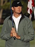 Nike Golf Clima-FIT Jacket (193587)