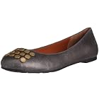 [マークバイマークジェイコブス] MARC BY MARC JACOBS バレエシューズ