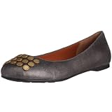 [マークバイマークジェイコブス] MARC BY MARC JACOBS バレエシューズ