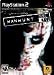 Video Games : Manhunt