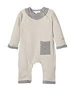 Bellybutton Pelele (Beige)