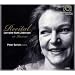 Recital: Lorraine Hunt Lieberson at Ravinia