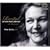 Recital: Lorraine Hunt Lieberson at Ravinia