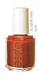 Essie Nail Polish Alligator Purse #613