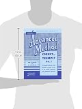 Rubank Advanced Method - Cornet or Trumpet, Vol. 1 (Rubank Educational Library) Rubank Advanced Method - Cornet or Trumpet, Vol. 1 (Rubank Educational Library)