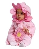 Babykostüm