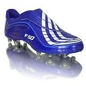 Adidas F50.9 Tunit Football Boot
