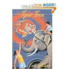 Tiger Town
