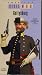 America's Civil War : Gettysburg ; Bloody Standoff in Pennsylvania 1863