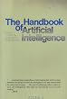 (The) handbook Of Artificial Intelligence. vol.3
