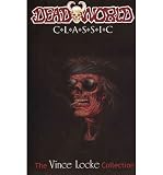 Deadworld classic