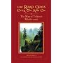 The Road Goes Ever on and on: The Map of Tolkien's Middle-Earth
