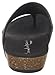 Aetrex Women's Tamara
