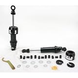 12-1202BG SHOCK-PS20 12-1202B 