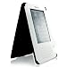 (6 Color available) Mivizu Sleek Amazon Kindle 2 Leather case cover for Kindle 2.0 eBook reader