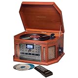 CrosleyCR248