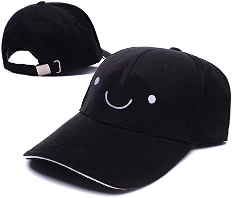 Jeffrey Adventure Time BMO Face Adjustable Baseball Caps Unisex Hats