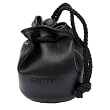 Pentax DA 40mm Lens Soft Case for the Pentax DA 40mm f/2.8 Digital SLR Lens