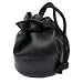 Pentax DA 40mm Lens Soft Case for the Pentax DA 40mm f/2.8 Digital SLR Lens