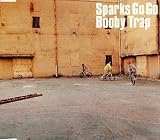 Booby Trap
