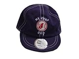 Cleveland Indians Baby / Infant My First Cap / Hat