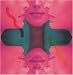 New Relics [VINYL]