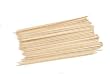 Charcoal Companion CC5004 10-Inch Bamboo Skewers, Package of 100