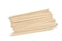 Charcoal Companion 10-Inch Bamboo Grilling Kabob Skewers, Package of 100