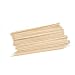 Charcoal Companion 10-Inch Bamboo Grilling Kabob Skewers, Package of 100