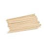Charcoal Companion CC5004 10-Inch Bamboo Skewers, Package of 100