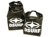 Wet Dry Bag Large by Boardbag.com