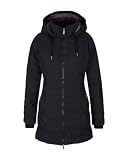 Bench Damen Parka RAZZLE