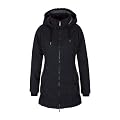 Bench Damen Parka RAZZLE