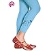 Twilight Sparkle Tights -Child